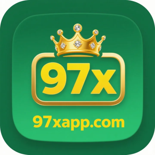 97x